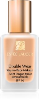 Estée Lauder Double Wear Stay-in-Place maquillaje de larga duración SPF 10