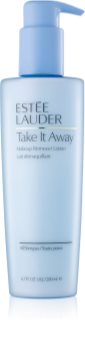 Estée Lauder Take It Away desmaquillante