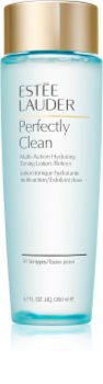 Estée Lauder Perfectly Clean čistiace tonikum