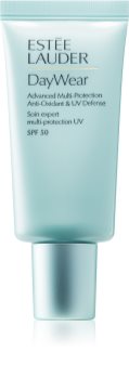 Estée Lauder DayWear Protective Day Emulsion SPF 50