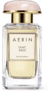aerin lilac path woda perfumowana 50 ml    