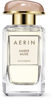 aerin amber musk woda perfumowana 50 ml    