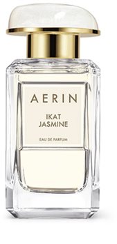 aerin ikat jasmine woda perfumowana 50 ml    