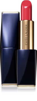 Estée Lauder Pure Color Envy оформящо червило