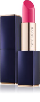 Estée Lauder Pure Color Envy szminka modelująca