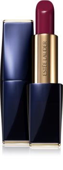 Estée Lauder Pure Color Envy Sculpting Lipstick