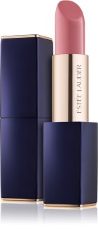 Estée Lauder Pure Color Envy formender Lippenstift