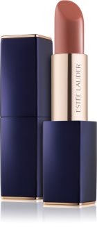 Estée Lauder Pure Color Envy szminka modelująca