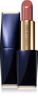 Estée Lauder Pure Color Envy tvarující rtěnka