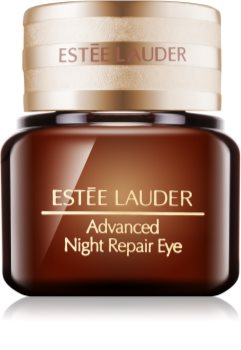 Estée Lauder Advanced Night Repair očný gélový krém proti vráskam