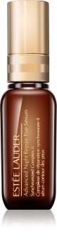 Estée Lauder Advanced Night Repair Lifting Oogserum