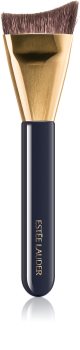 Estée Lauder Brushes čopič za tekoči puder