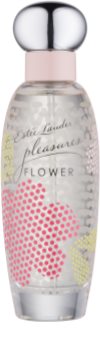Estée Lauder Pleasures Flower woda perfumowana dla kobiet 50 ml