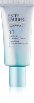 Estée Lauder Clear Difference BB Cream For Perfect Look