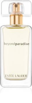Estée Lauder Beyond Paradise parfémovaná voda pro ženy 50 ml