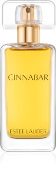 Estée Lauder Cinnabar eau de parfum pentru femei 50 ml