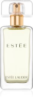 Estée Lauder Estée parfumska voda za ženske 50 ml