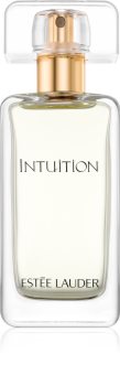 Estée Lauder Intuition парфюмна вода за жени 50 мл.