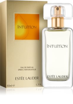 Estée Lauder Intuition парфюмна вода за жени 50 мл.