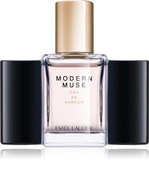 Estée Lauder Modern Muse parfémovaná voda pro ženy 20 ml