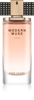 Estée Lauder Modern Muse Chic eau de parfum per donna 50 ml