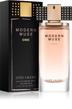 Estée Lauder Modern Muse Chic eau de parfum per donna 50 ml