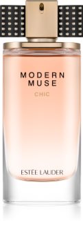 Estée Lauder Modern Muse Chic Eau de Parfum para mulheres 100 ml