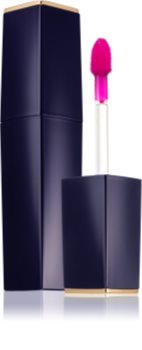 Estée Lauder Pure Color Envy sijaj za hidracijo in volumen ustnic