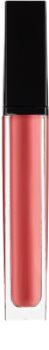 Estée Lauder Pure Color Envy hydratační lesk na rty