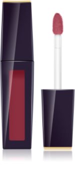 Estée Lauder Pure Color Envy Liquid Lipstick