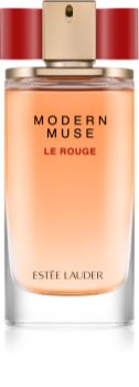 Estée Lauder Modern Muse Le Rouge eau de parfum nőknek 100 ml