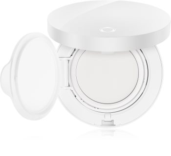 Estée Lauder Crescent White soin de nuit illuminateur anti-taches pigmentaires