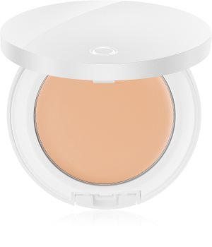 Estée Lauder Crescent White компактний ВВ крем для вирівнювання тону шкіри