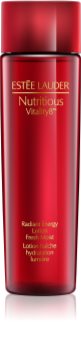 Estée Lauder Nutritious Vitality 8™ Verhelderende en hydraterende Gezichts water