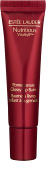 Estée Lauder Nutritious Vitality 8™ Nourishing and Moisturising Lip Balm