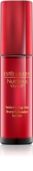 Estée Lauder Nutritious Vitality 8™ Gezichts Mist voor Hydratatie en Stralende Huid