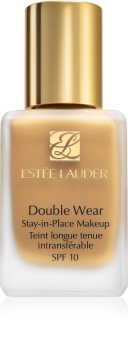 Estée Lauder Double Wear Stay-in-Place maquillaje de larga duración SPF 10