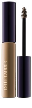 Estée Lauder Brow Now гель для брів