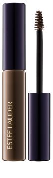 Estée Lauder Brow Now Eyebrow Gel