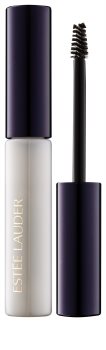Estée Lauder Brow Now прозорий фіксуючий гель та брів