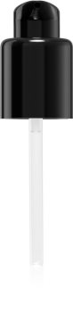Estée Lauder Double Wear Stay-in-Place Make-up Pompje