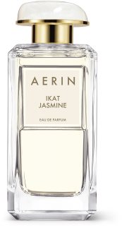 aerin ikat jasmine woda perfumowana 100 ml    