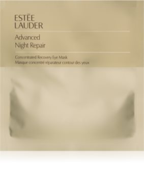 Estée Lauder Advanced Night Repair Hydraterende Masker voor Oogcontouren