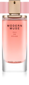 Estée Lauder Modern Muse Eau de Rouge woda toaletowa dla kobiet 50 ml