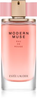 Estée Lauder Modern Muse Eau De Rouge eau de toilette nőknek 100 ml