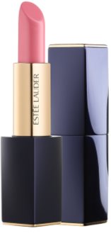 Estée Lauder Pure Color Envy Hi-Lustre ruj gloss pentru definire si modelare