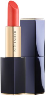 Estée Lauder Pure Color Envy Hi-Lustre rúž s vysokým leskom pre definíciu a tvar