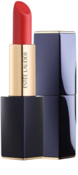 Estée Lauder Pure Color Envy Hi-Lustre Lippenstift mit einem hohen Glanz für Definition und Form