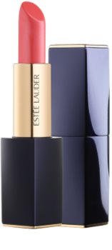 Estée Lauder Pure Color Envy Hi-Lustre High Gloss Lipstick For Definition And Shape