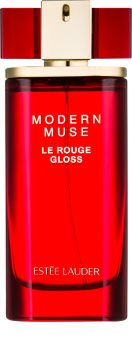 Estée Lauder Modern Muse Le Rouge Gloss parfumska voda za ženske 100 ml